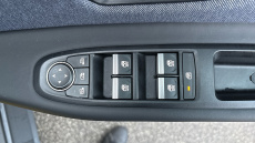 Renault 5 110kW Techno Comfort Range 52kWh 5dr Auto Electric Hatchback